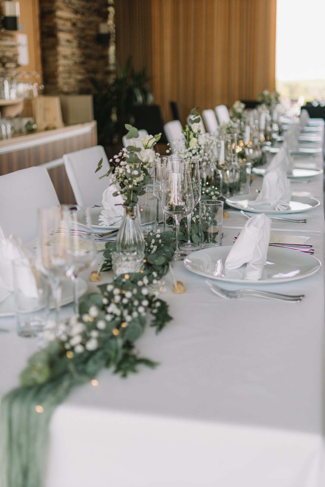 Wedding Rehearsal Dinner Catering